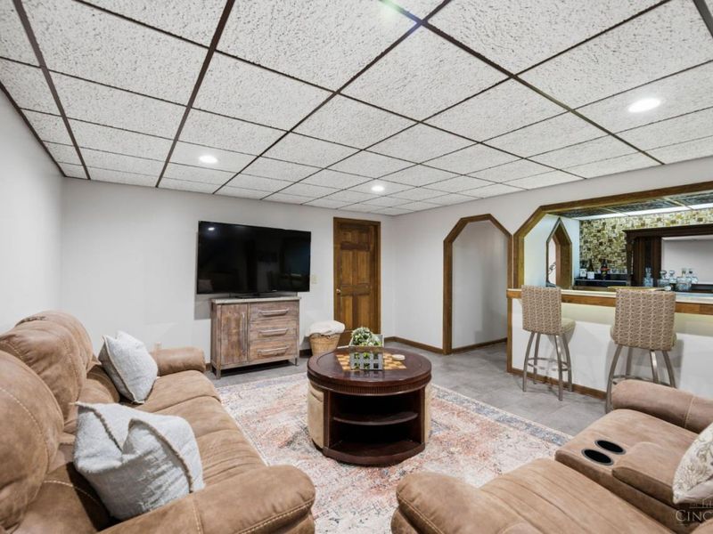 5597 Monica Drive, Fairfield, OH 45014 Photo 33