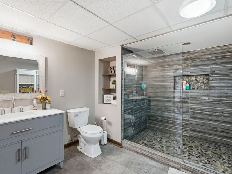5597 Monica Drive, Fairfield, OH 45014 Photo 36
