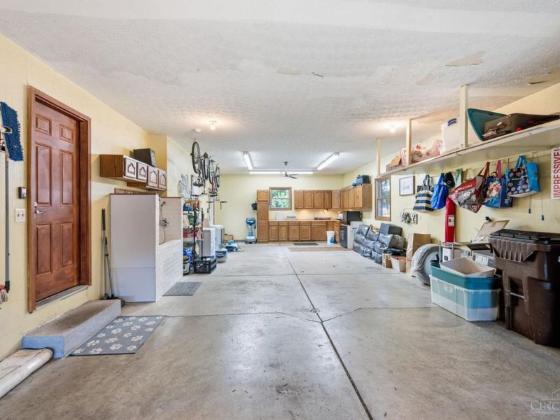 5597 Monica Drive, Fairfield, OH 45014 Photo 40