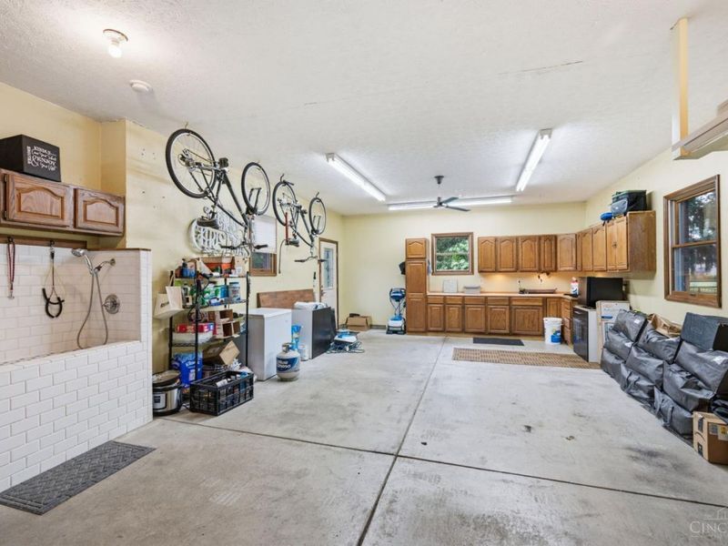 5597 Monica Drive, Fairfield, OH 45014 Photo 41
