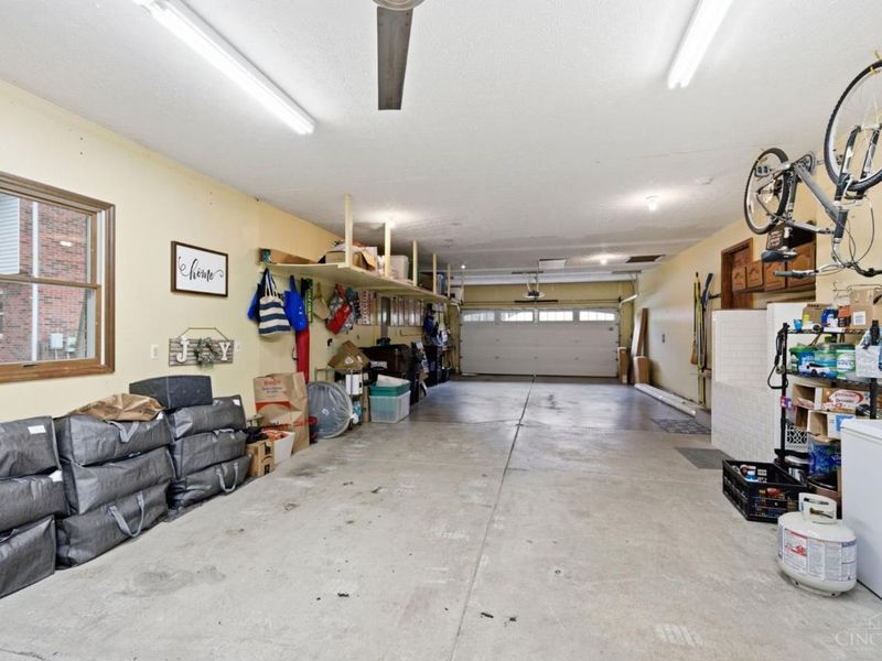 5597 Monica Drive, Fairfield, OH 45014 Photo 42