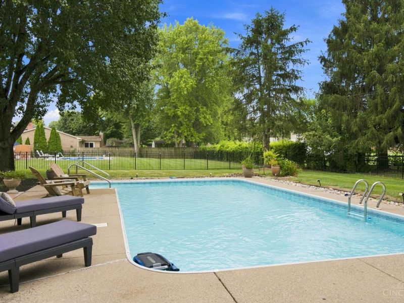 5597 Monica Drive, Fairfield, OH 45014 Photo 43