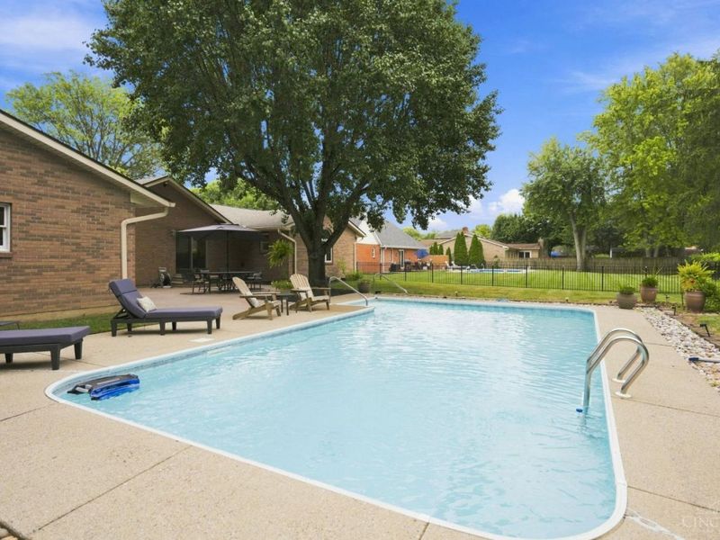 5597 Monica Drive, Fairfield, OH 45014 Photo 44