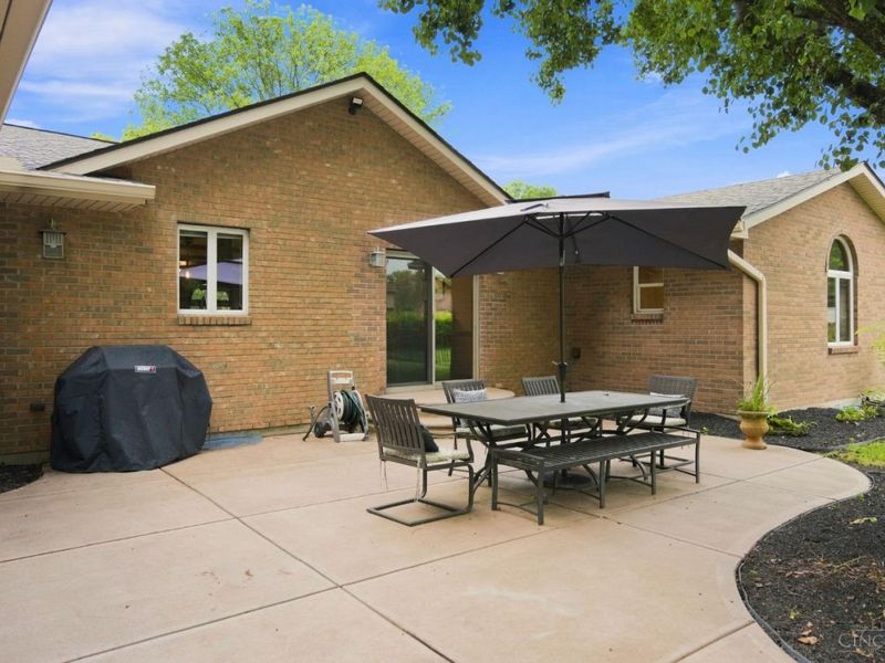 5597 Monica Drive, Fairfield, OH 45014 Photo 45
