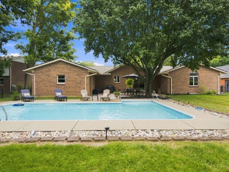 5597 Monica Drive, Fairfield, OH 45014 Photo 46