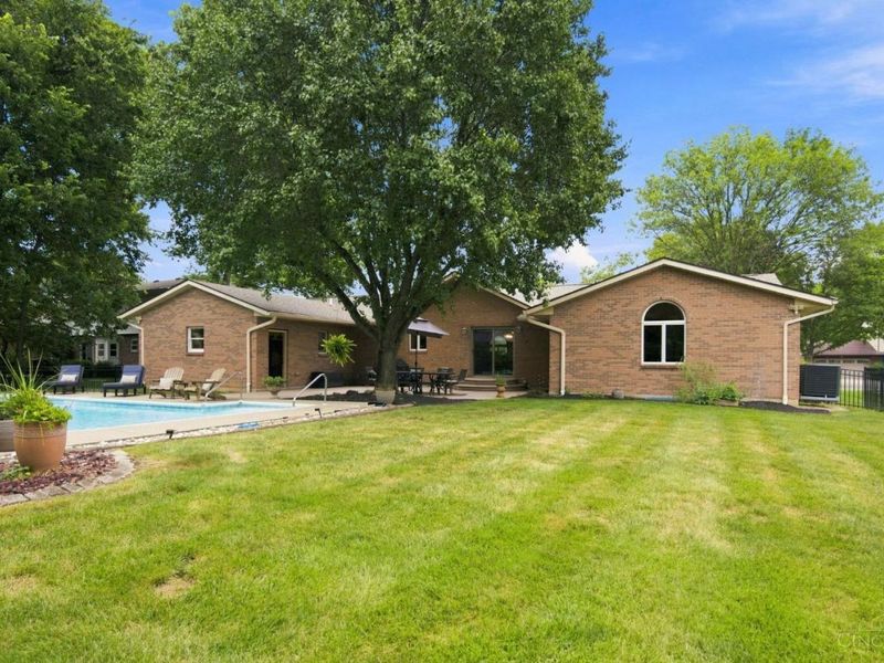 5597 Monica Drive, Fairfield, OH 45014 Photo 47