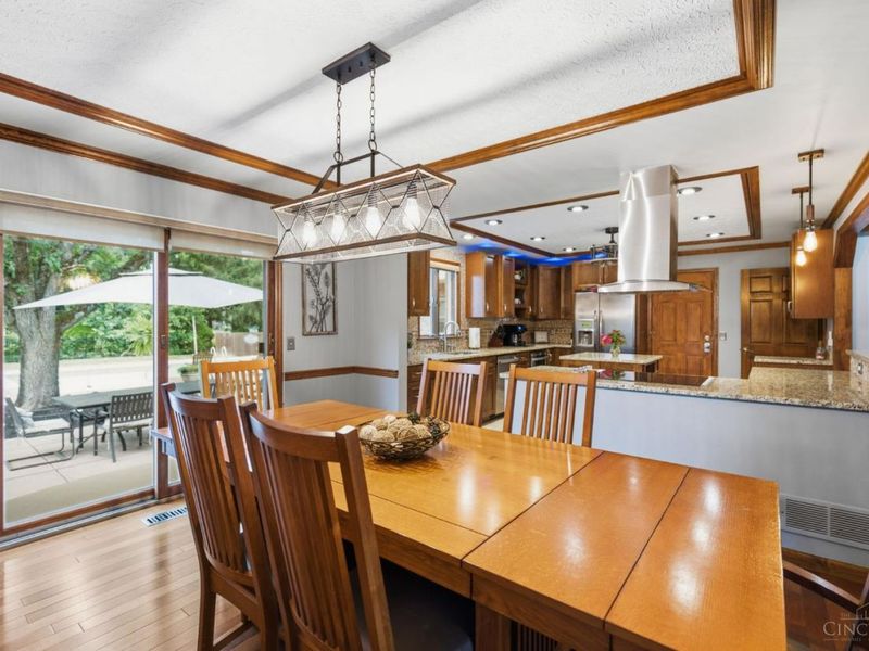 5597 Monica Drive, Fairfield, OH 45014 Photo 9