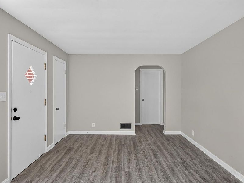 2771 Andrew Avenue, Hamilton, OH 45015 Photo 2