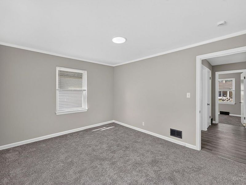 2771 Andrew Avenue, Hamilton, OH 45015 Photo 21
