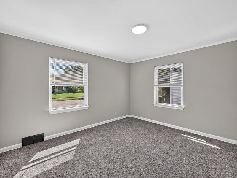 2771 Andrew Avenue, Hamilton, OH 45015 Photo 22