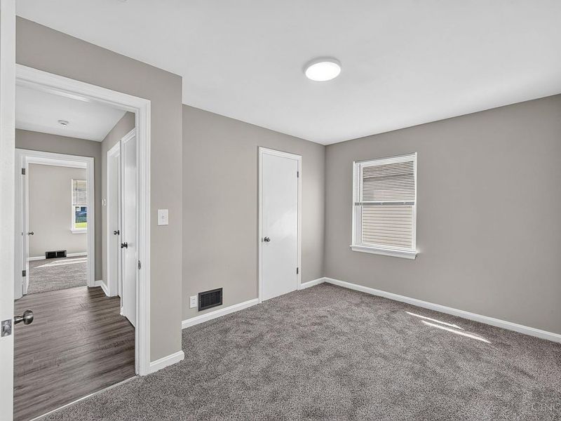 2771 Andrew Avenue, Hamilton, OH 45015 Photo 24