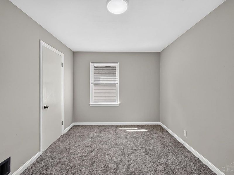 2771 Andrew Avenue, Hamilton, OH 45015 Photo 25