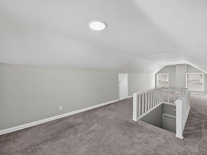 2771 Andrew Avenue, Hamilton, OH 45015 Photo 27