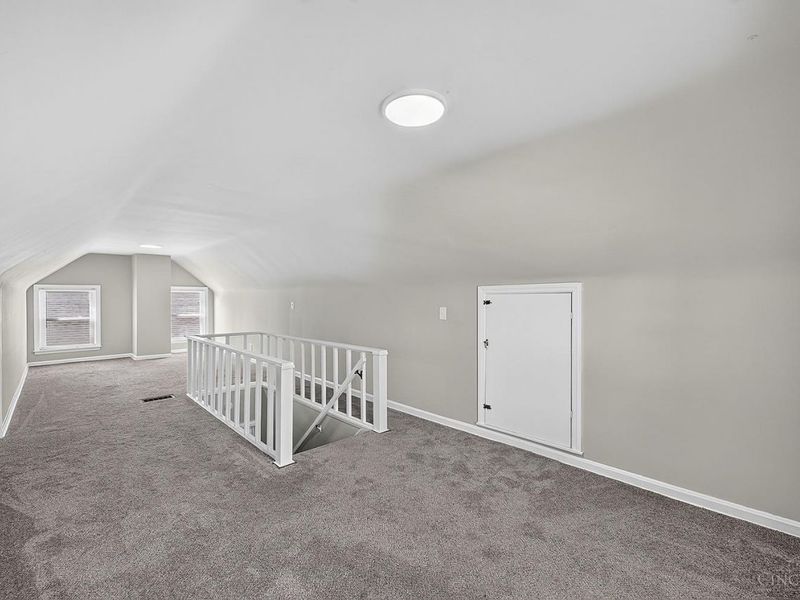 2771 Andrew Avenue, Hamilton, OH 45015 Photo 28