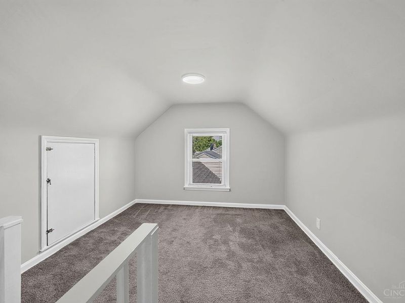 2771 Andrew Avenue, Hamilton, OH 45015 Photo 29