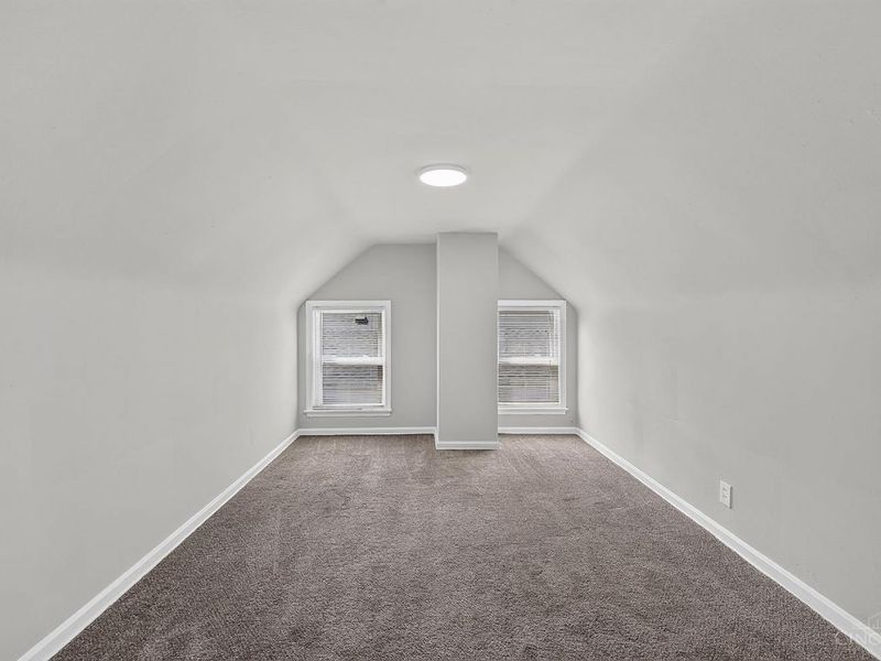 2771 Andrew Avenue, Hamilton, OH 45015 Photo 30