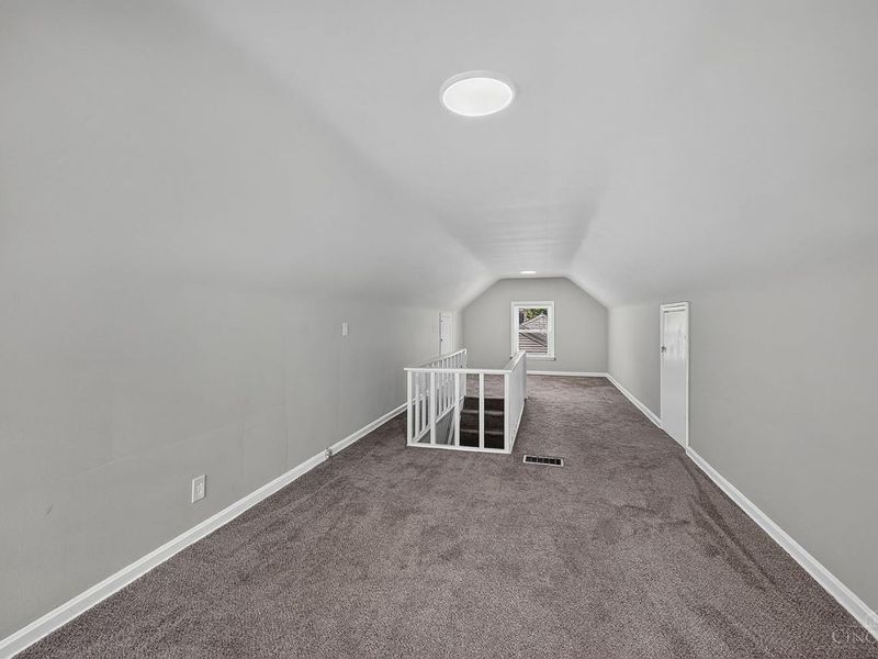2771 Andrew Avenue, Hamilton, OH 45015 Photo 31
