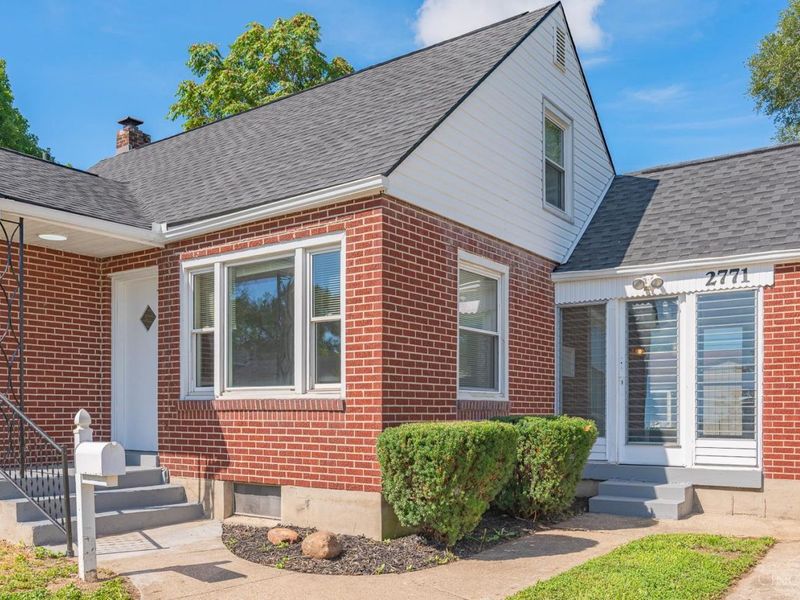 2771 Andrew Avenue, Hamilton, OH 45015 Photo 39