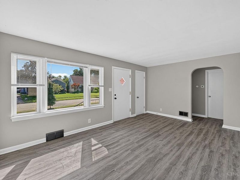 2771 Andrew Avenue, Hamilton, OH 45015 Photo 4
