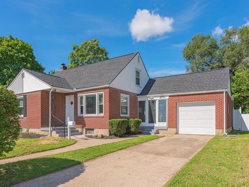 2771 Andrew Avenue, Hamilton, OH 45015 Photo 40
