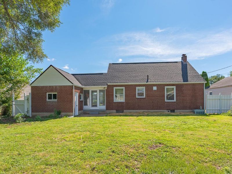 2771 Andrew Avenue, Hamilton, OH 45015 Photo 41