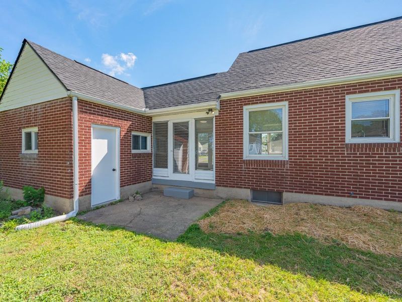 2771 Andrew Avenue, Hamilton, OH 45015 Photo 42