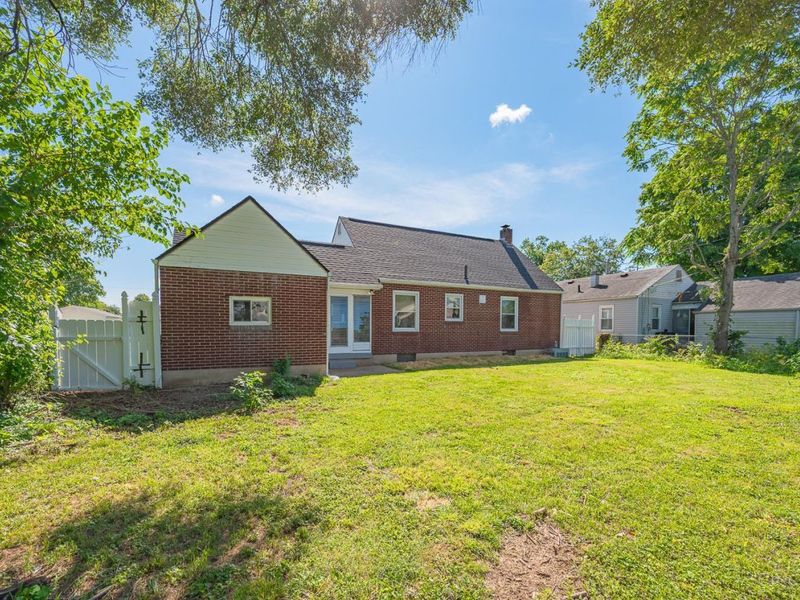 2771 Andrew Avenue, Hamilton, OH 45015 Photo 43