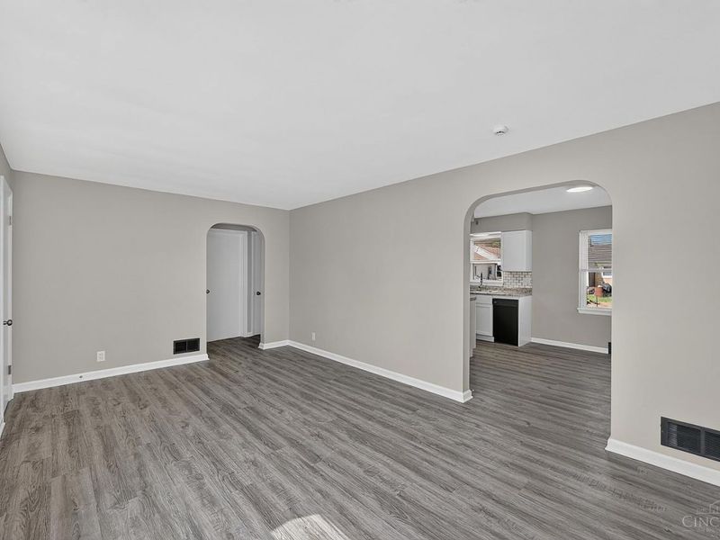 2771 Andrew Avenue, Hamilton, OH 45015 Photo 5