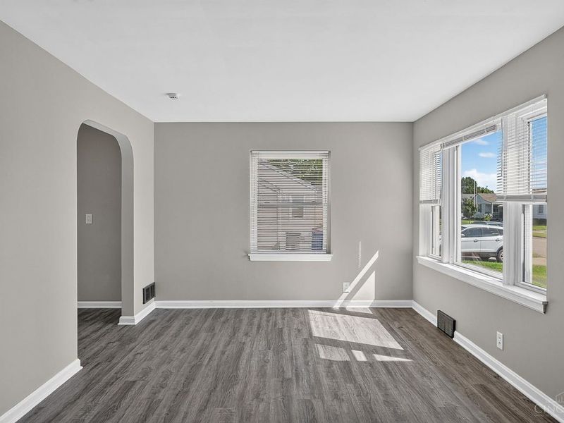 2771 Andrew Avenue, Hamilton, OH 45015 Photo 6