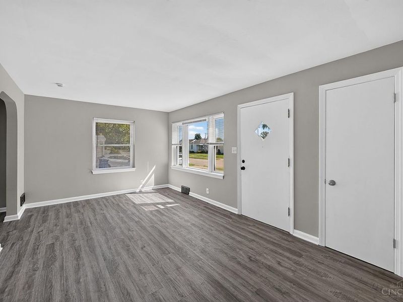 2771 Andrew Avenue, Hamilton, OH 45015 Photo 7