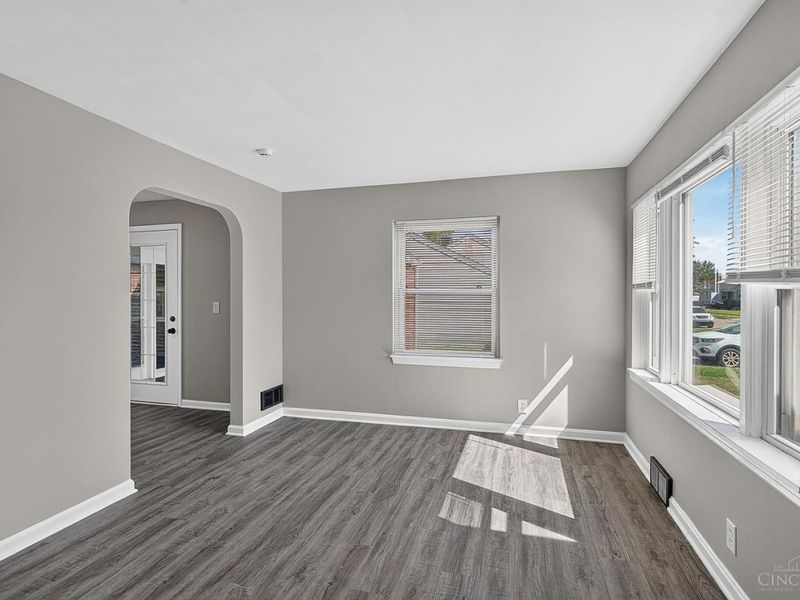 2771 Andrew Avenue, Hamilton, OH 45015 Photo 8