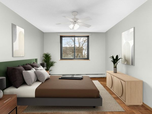1912 Dupont Avenue S, Unit 405, Minneapolis, MN 55403