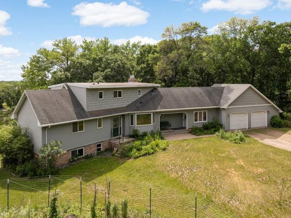16379 County Road 14, Elk River, MN 55330
