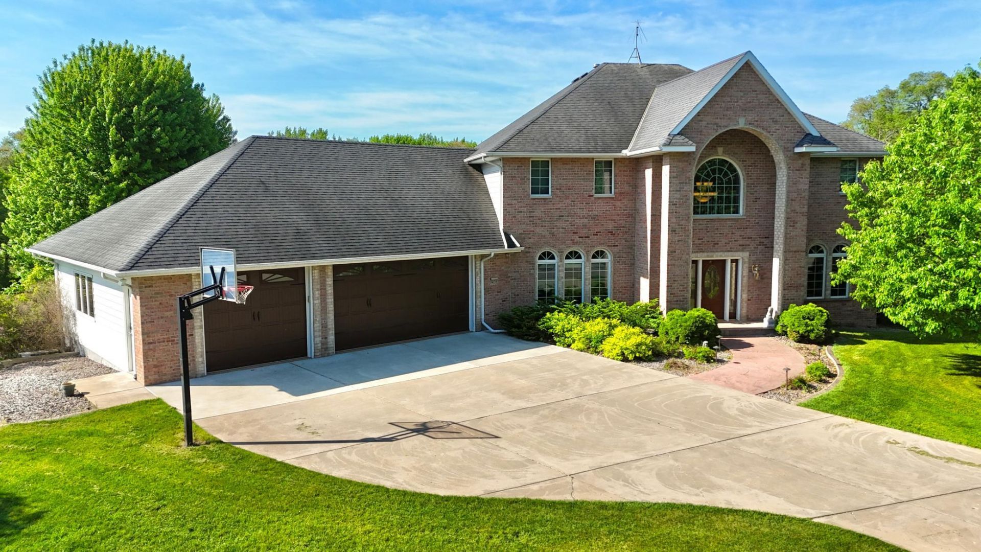 1908 25th Street S Saint Cloud, MN 56301