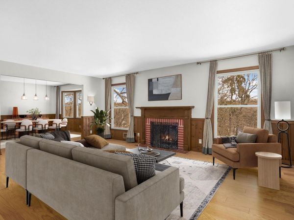4030 Wasatch Lane, Golden Valley, MN 55422