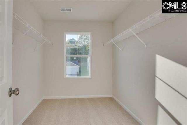 209 Kingfield Drive Photo 12