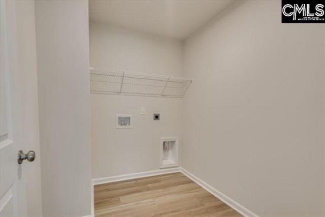 209 Kingfield Drive Photo 13