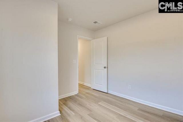 209 Kingfield Drive Photo 15