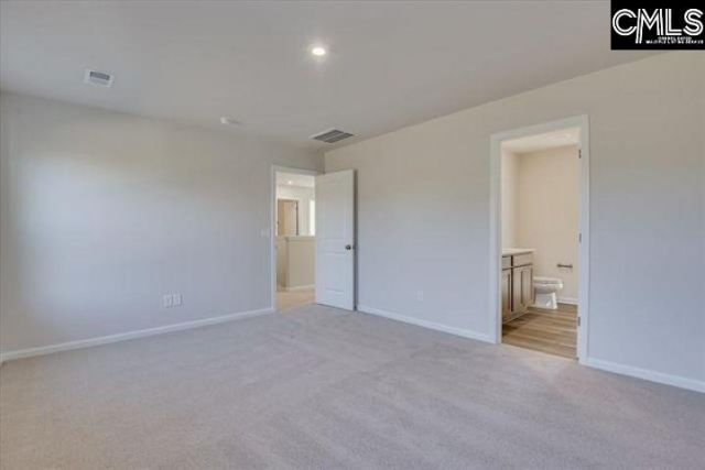 209 Kingfield Drive Photo 19