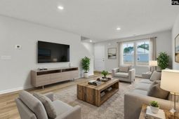 209 Kingfield Drive photo 4