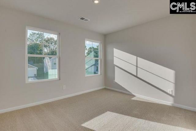 209 Kingfield Drive Photo 20