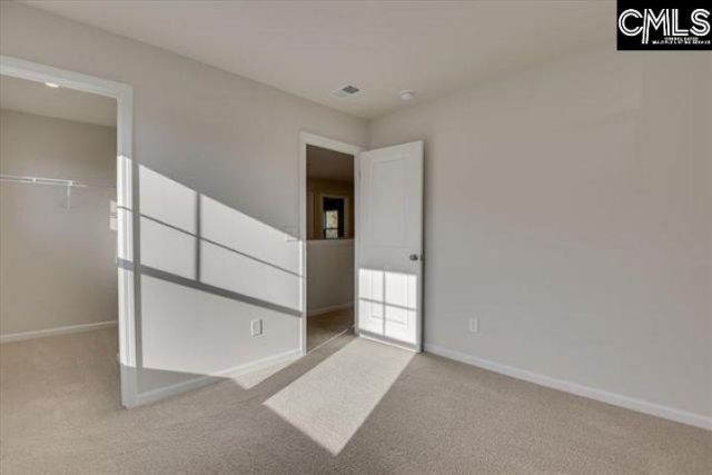 209 Kingfield Drive Photo 21