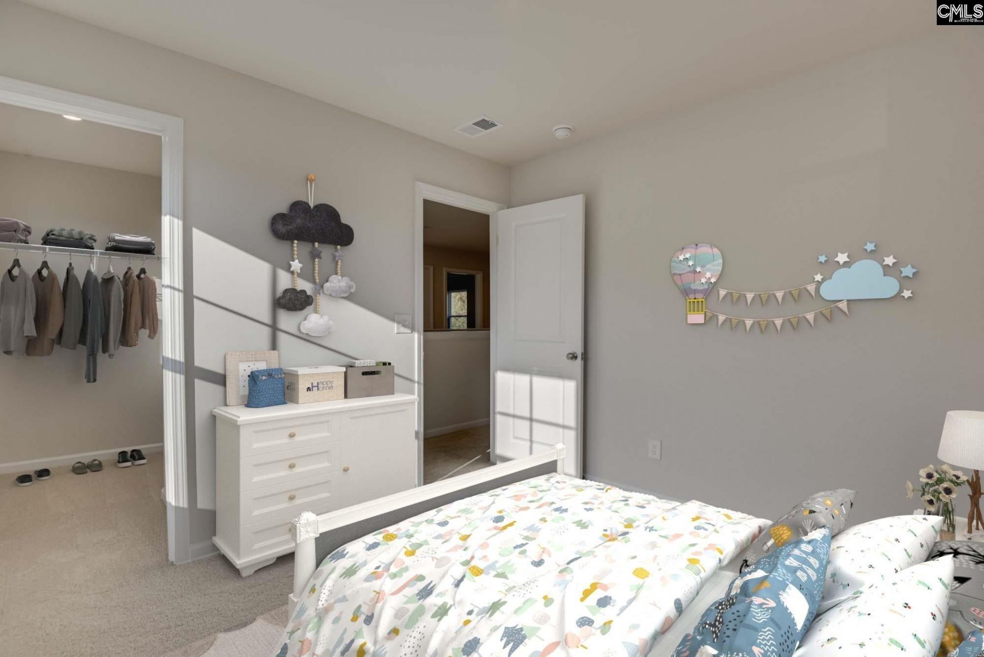 209 Kingfield Drive Photo 29