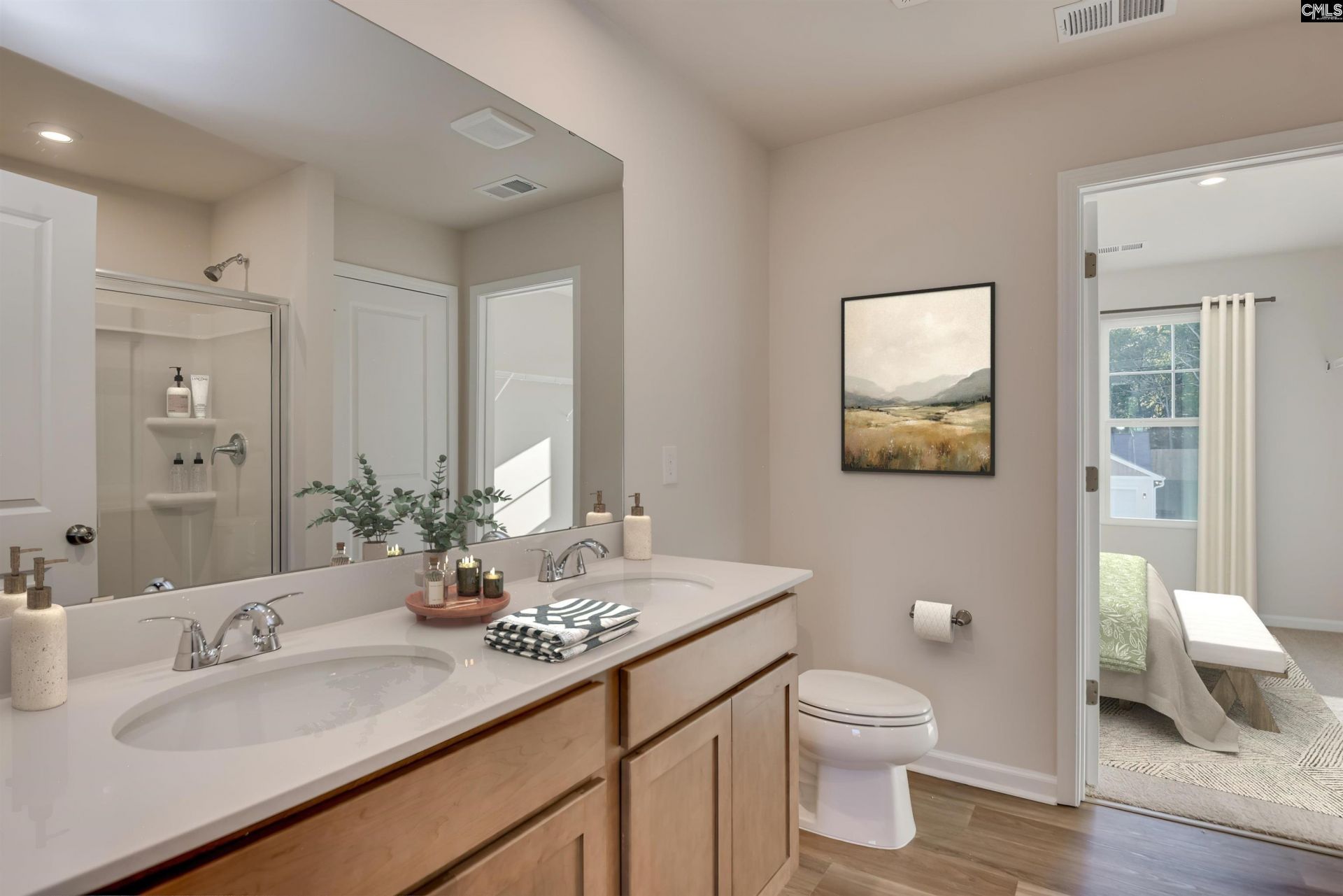 209 Kingfield Drive Photo 30