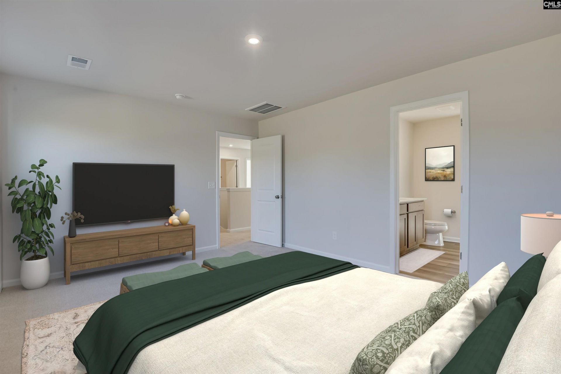 209 Kingfield Drive Photo 31