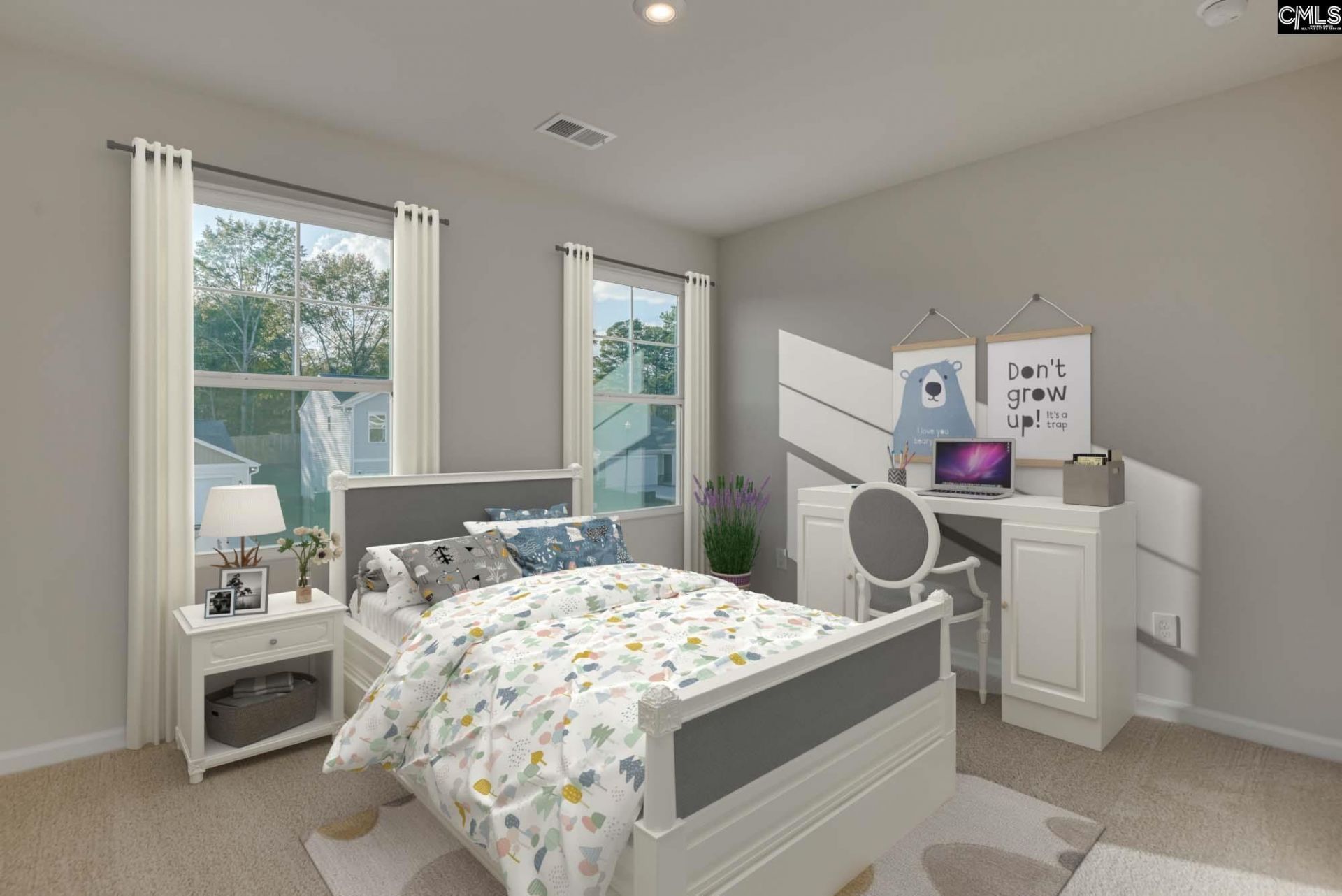 209 Kingfield Drive Photo 33