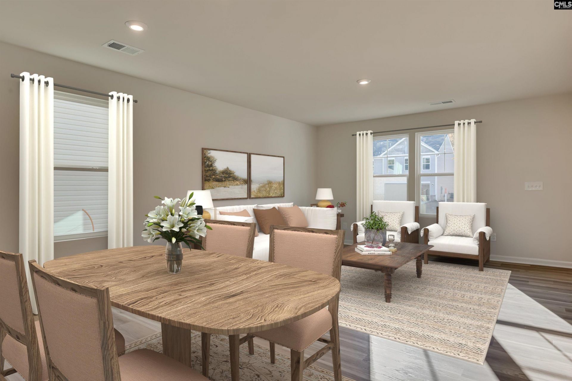 209 Kingfield Drive Photo 8
