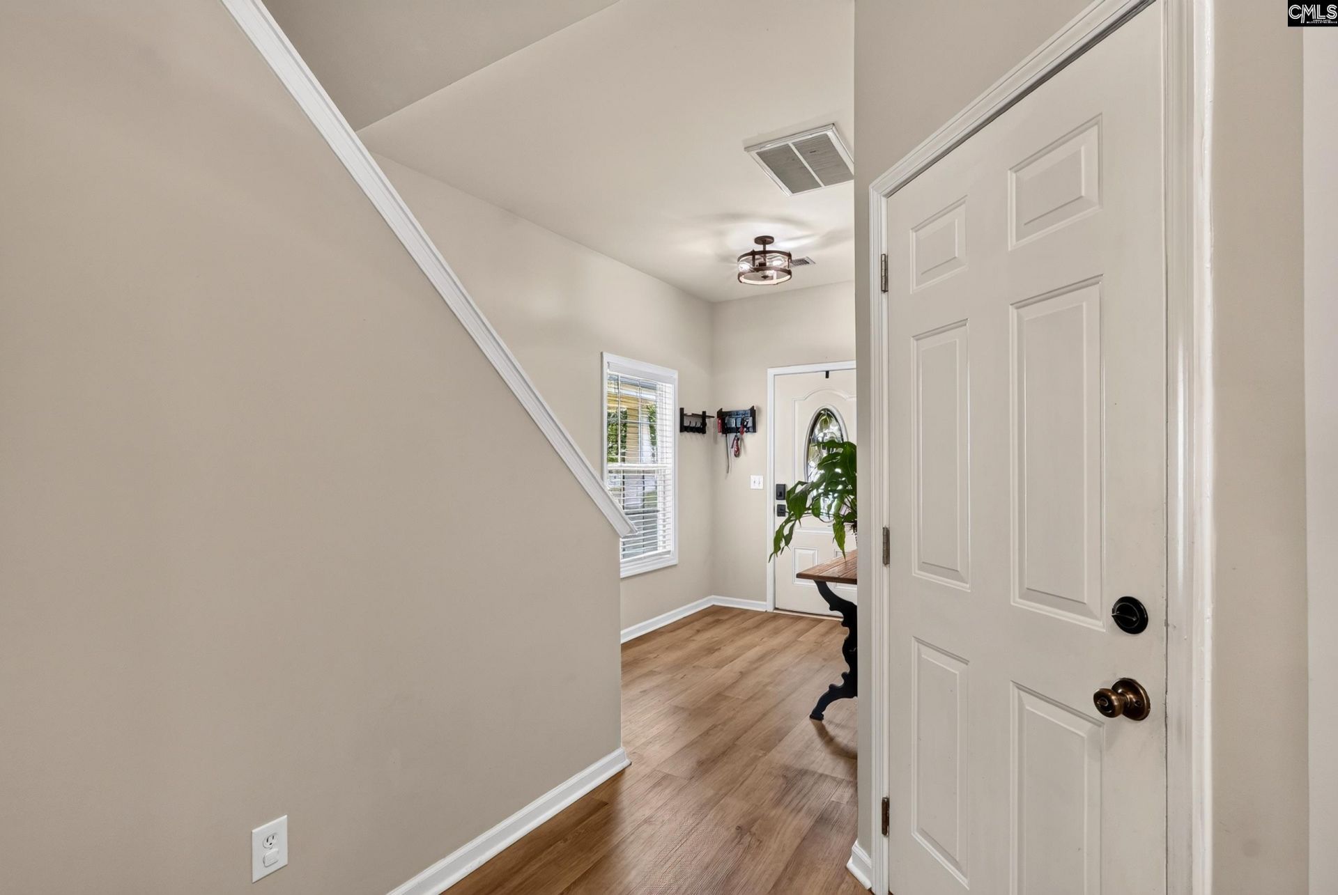 107 Whitton Court  Photo 10