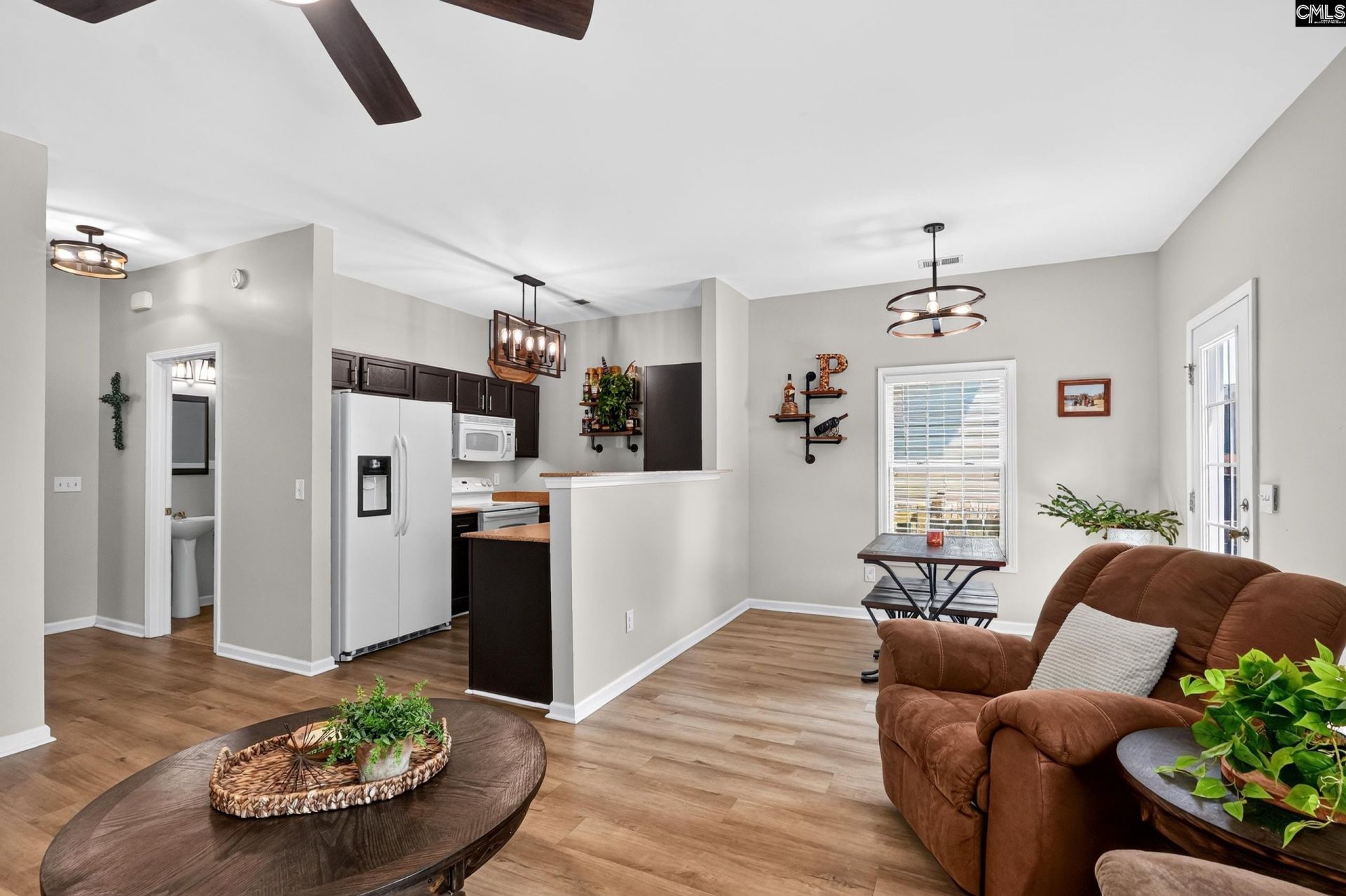 107 Whitton Court  Photo 13