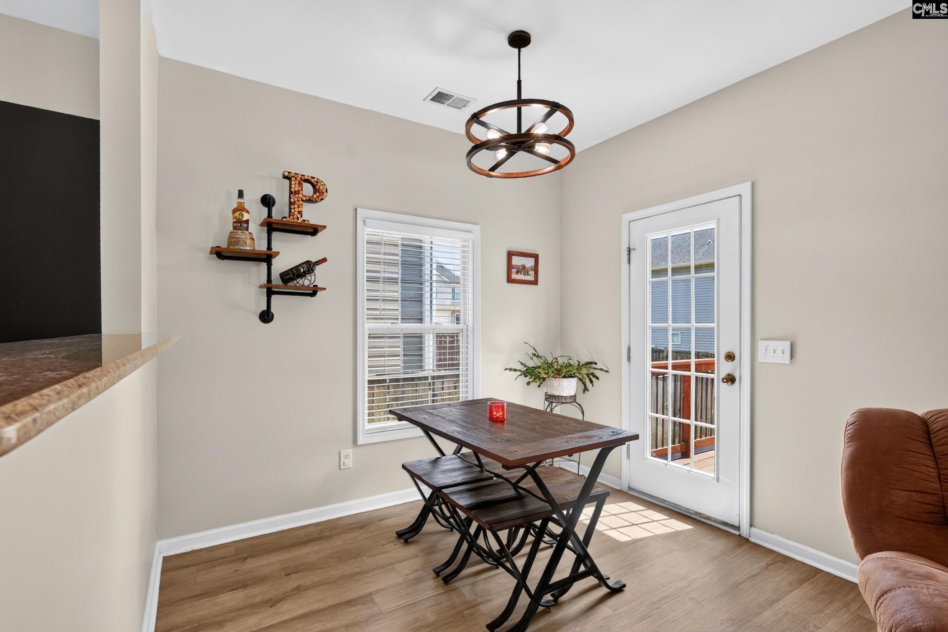 107 Whitton Court  Photo 14